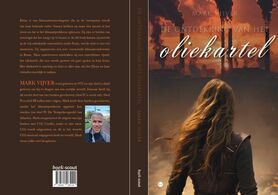 De ontdekking van het oliekartel